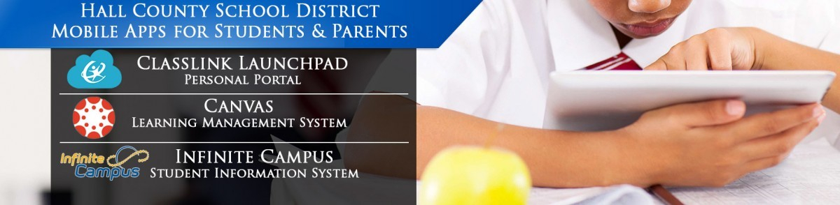 HCSD Apps Download HCSD Apps Download