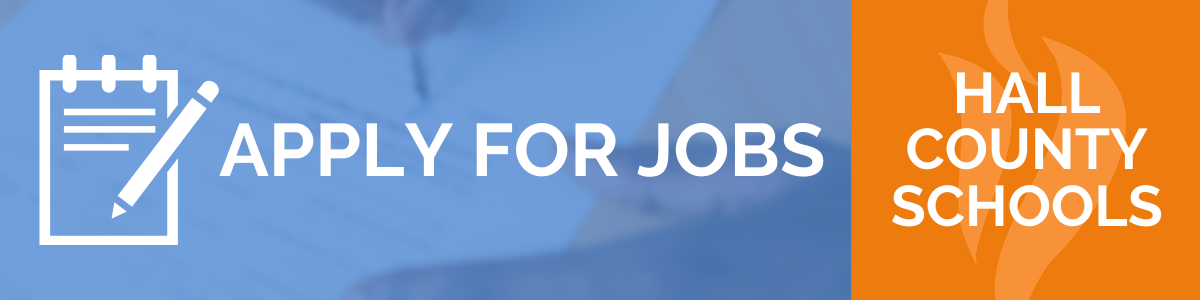 apply for jobs