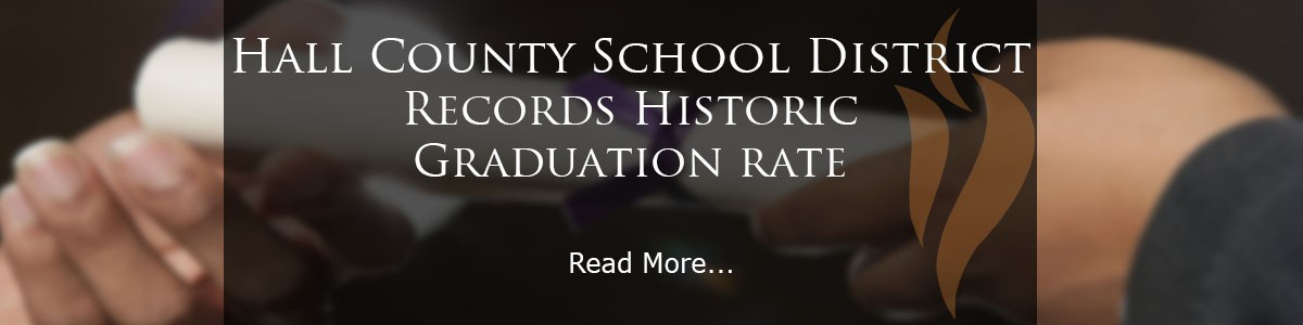 Graduation Rate Record Graduation Rate Record