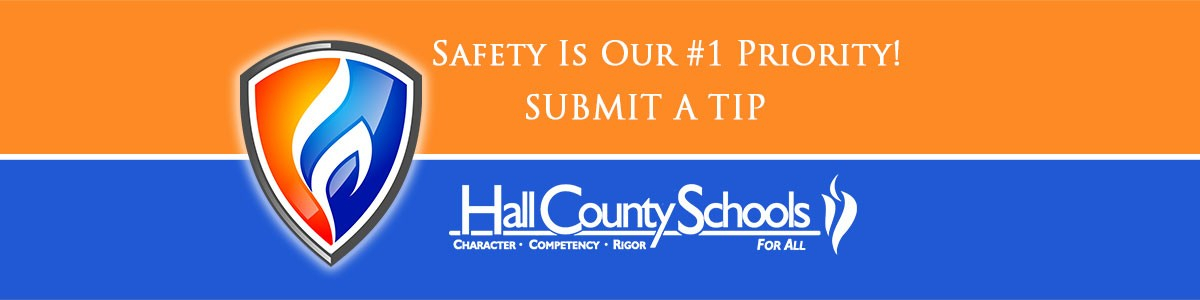 Safety Submit A Tip Safety Submit A Tip