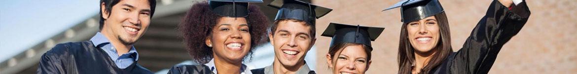 Graduation_Date_Header_Page Graduation Class