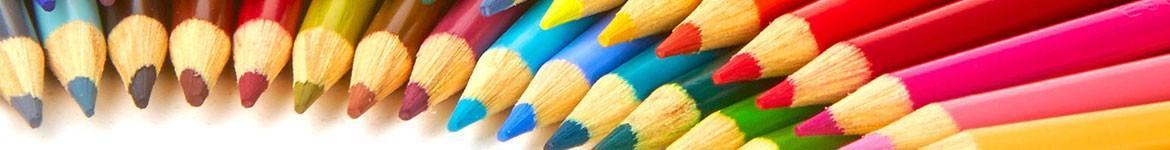 Parent_Toolbox_Header Color Pencil