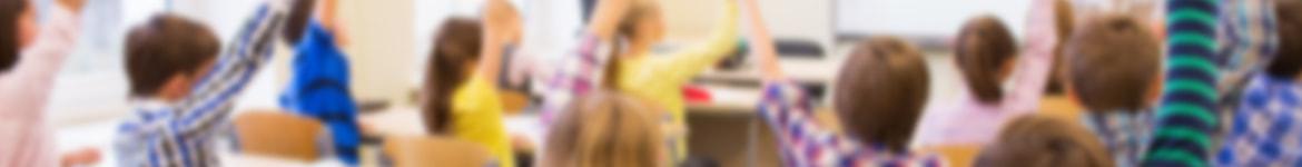 SchoolChoiceHeader Classroom