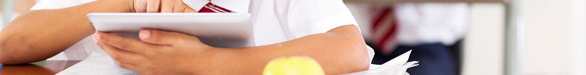 Toolbox_Header_Parents Students