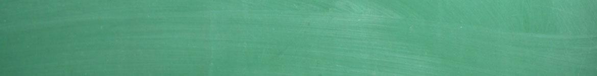 Toolbox_Header_Teacher Chalk Board