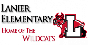 School Calendar Hall County Schools School Calendar Hall County Schools
