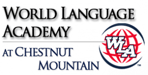 Principal: Wade Pearce Principal: 770-967-3121 Address: 4841 Union Church Rd. Flowery Branch, GA 30542 Website: http://cmes.hallco.org
