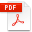 Icono PDF