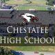 CHS School Directory Logo