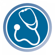 Hallco Health Icon