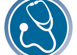 Hallco Health Icon