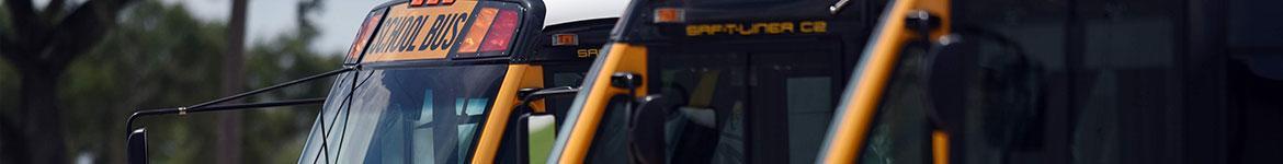 Transportation_Header Buses