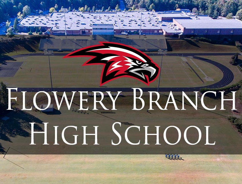 2020_HS_FBHS_SchoolDirectory
