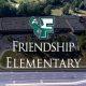 FES Directory Logo