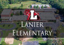LES Directory Logo