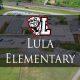 Lula Directory Logo