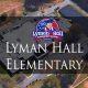LHES Directory Logo
