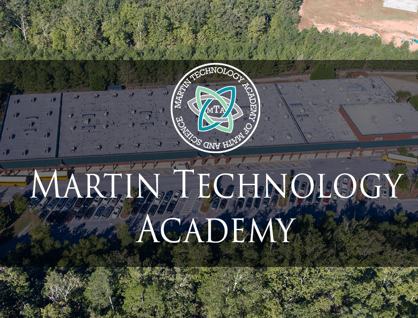 ES_MTA_SchoolDirectory