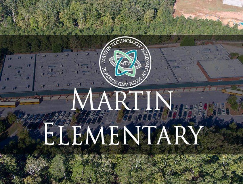 ES_MartinES_SchoolDirectory MES Directory Logo