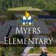Myers Directory Logo