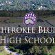 CBHS Directory Logo