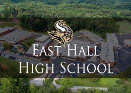EHHS Directory Logo