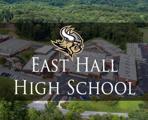 EHHS Directory Logo