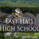 EHHS Directory Logo