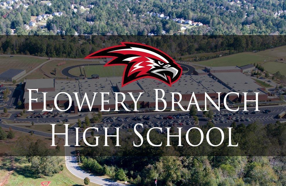 FBHS Directory Logo