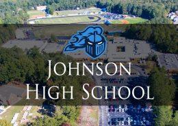 JHS Directory Logo