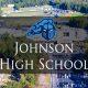 JHS Directory Logo