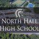 NHHS Directory Logo