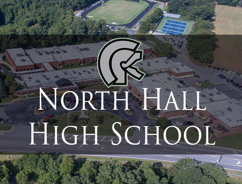NHHS Directory Logo