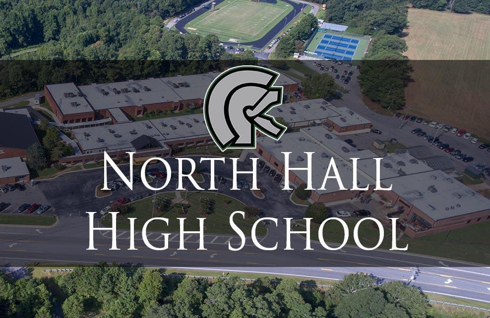 NHHS Directory Logo