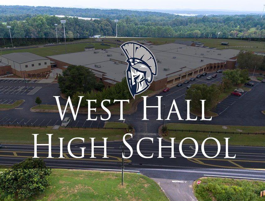 WHHS School Directory