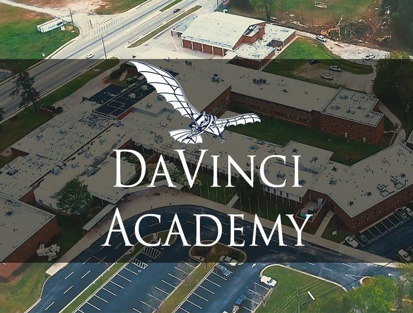 MS_DaVinci_SchoolDirectory DVA Directory Logo