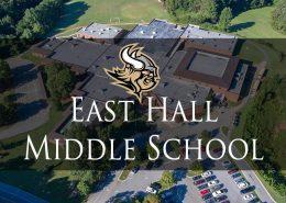 EHMS Directory Logo