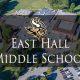 EHMS Directory Logo