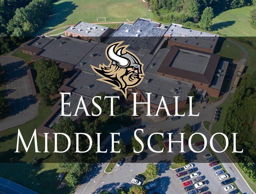 MS_EHMS_SchoolDirectory EHMS Directory Logo