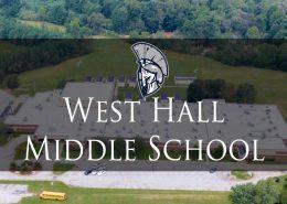 WHMS Directory Logo