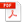 PDF Icon
