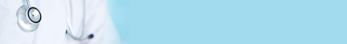 HealthServices_Banner Health Services
