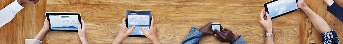 TechDept_Header Tech Department