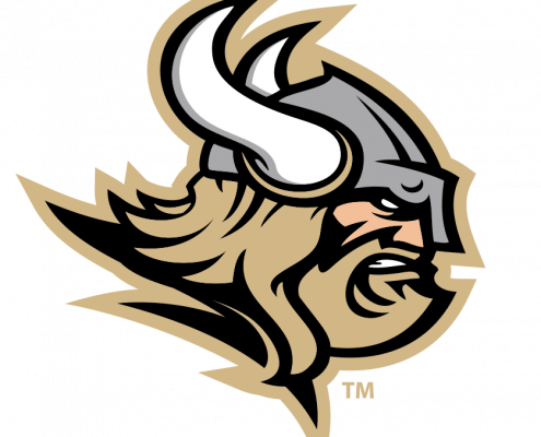 EHHS 2nd Logo