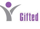 Gifted