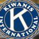 Kiwanis Logo