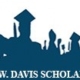 2018 CW Davis Scholars