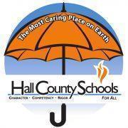 Umbrella Logo