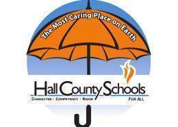 Umbrella Logo