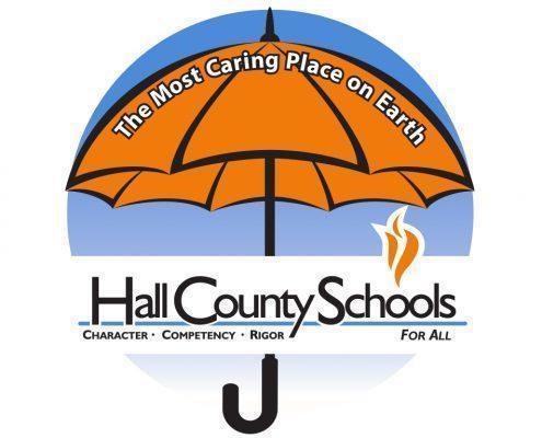 Umbrella Logo
